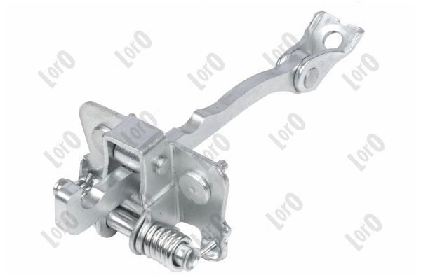 Fixare usa LORO 150-03-054