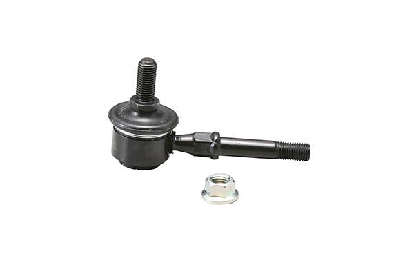 Drążek / wspornik, stabilizator AISIN JRSMI-013