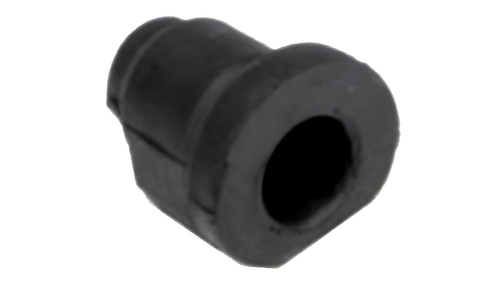 suport,trapez SKF VKDS 331042