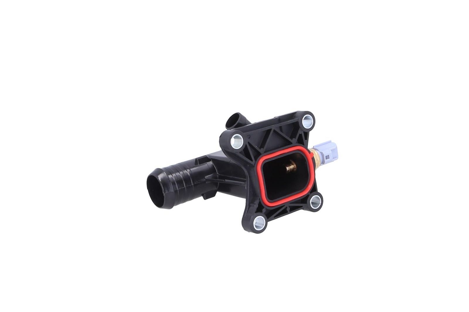 Flansa lichid racire KAMOKA 7920193