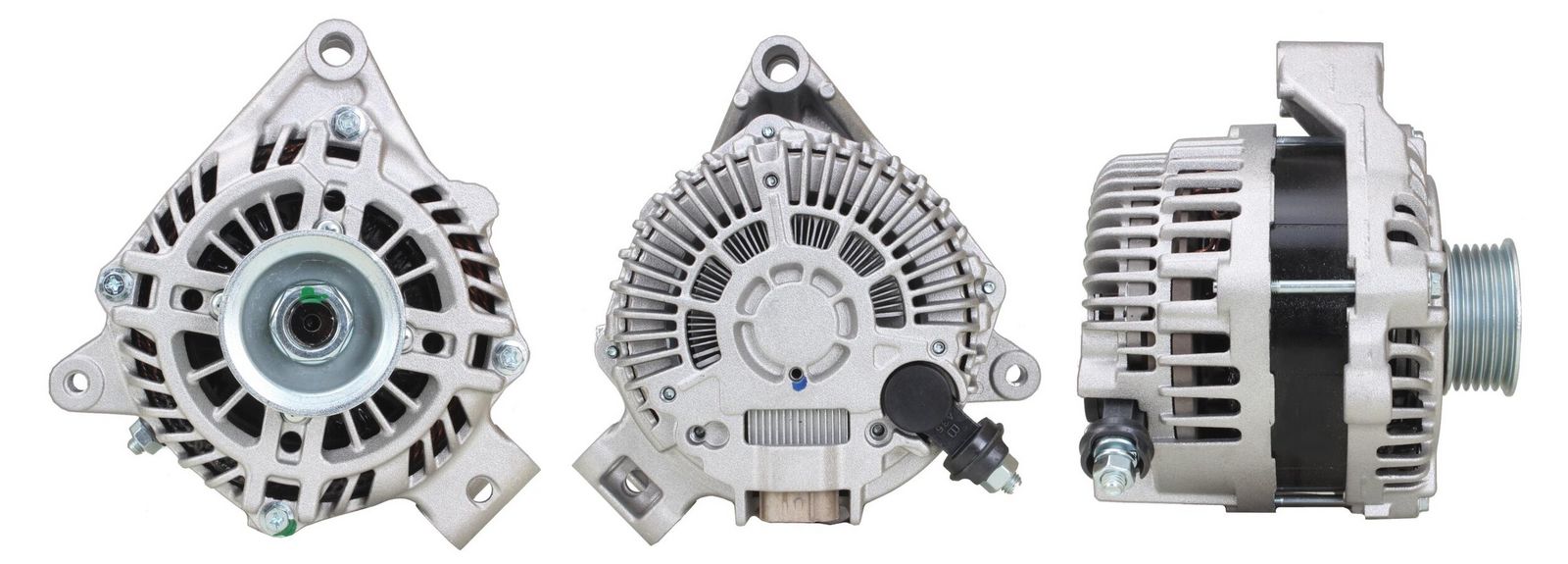 Generator / Alternator ELSTOCK 28-7782