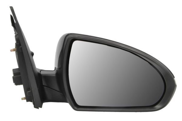 Oglinda exterioara BLIC 5402-20-2239313P