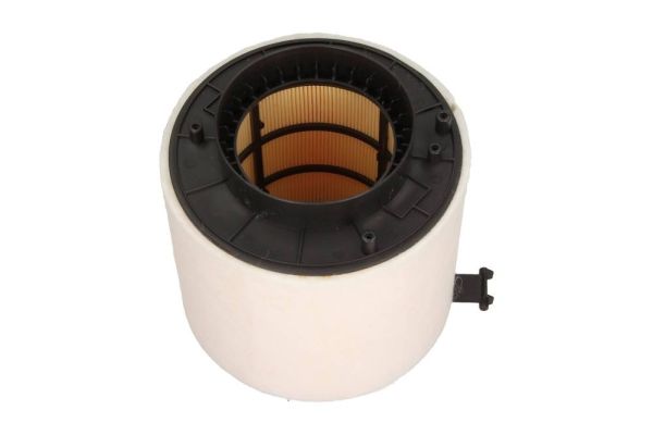 Vzduchový filter MAXGEAR 26-0927