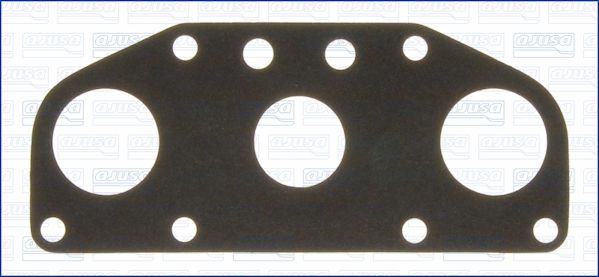 Uszczelka, obudowa kolektora dolotowego AJUSA 00060800