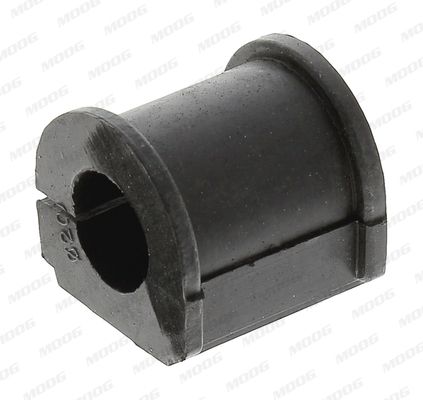 Zawieszenie, stabilizator MOOG IV-SB-15482