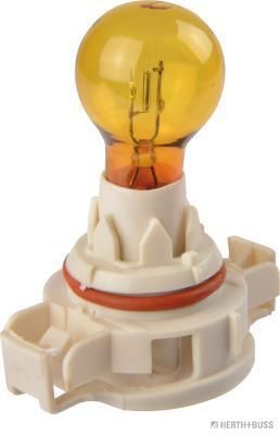 Bec, semnalizator HERTH+BUSS ELPARTS 89901424