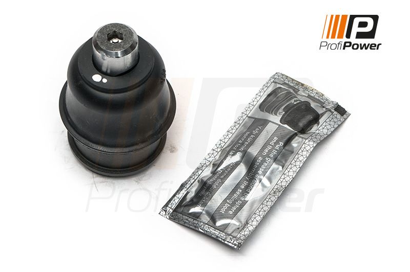 Przegub mocujący / prowadzący PROFIPOWER 2S0059