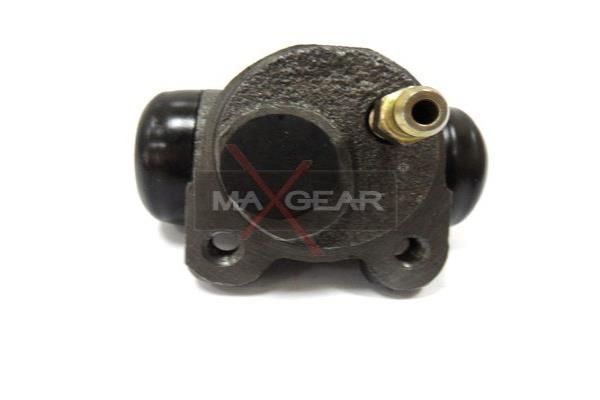 Cylinderek hamulcowy MAXGEAR 19-0175