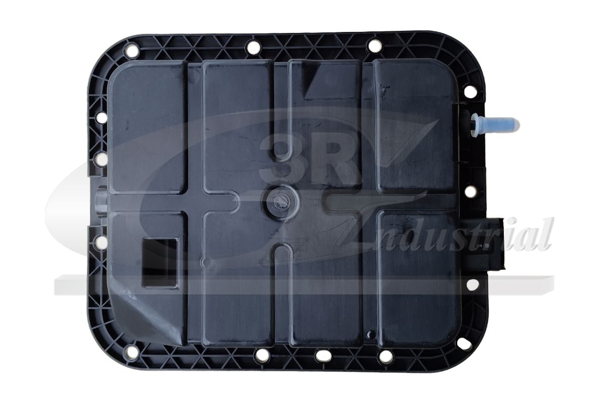 Unité réservoir, Injection d'urée OE PSA 1682620280