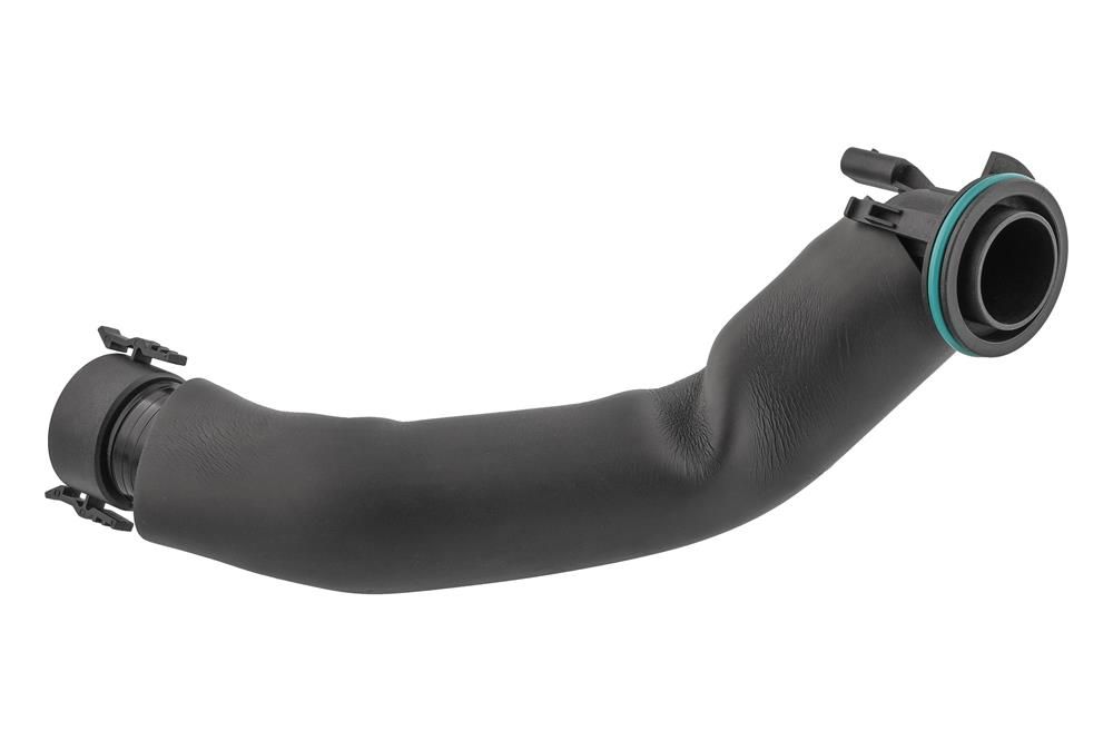 Furtun, aerisire chiulasa TOPRAN 503 259