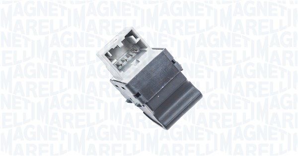 comutator,macara geam MAGNETI MARELLI 000051192010