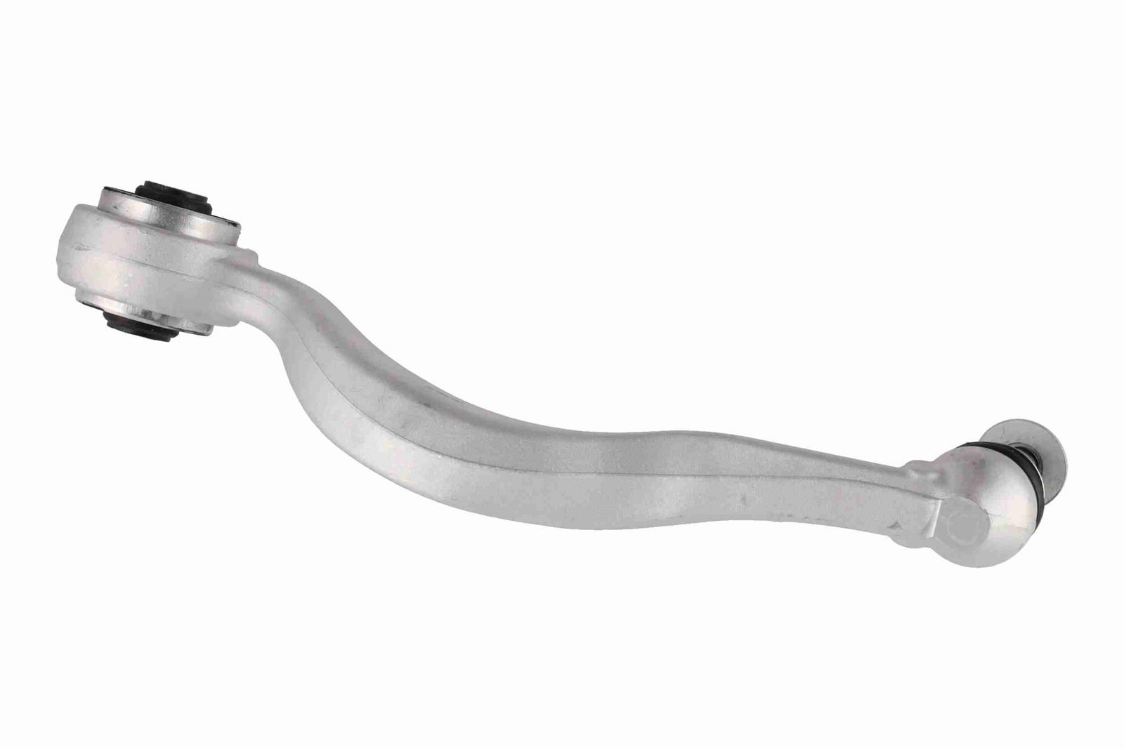 Bras de liaison, suspension de roue