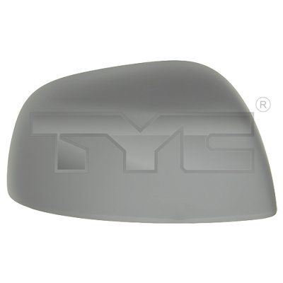 Kryt, vnější zrcátko TYC 335-0016-2