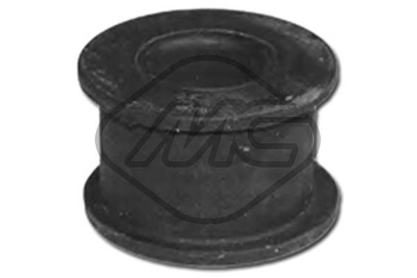 Zawieszenie, stabilizator METALCAUCHO 59450