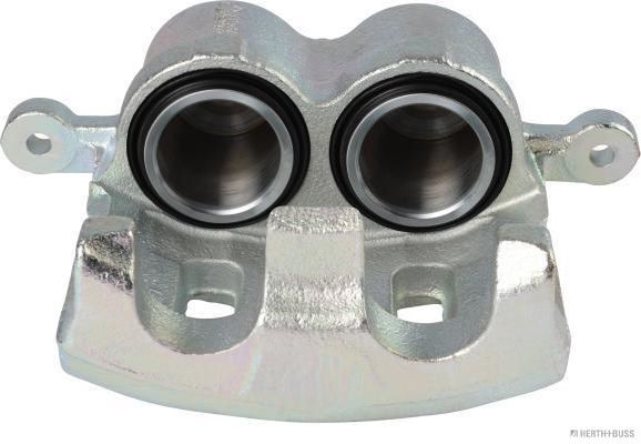 Zacisk hamulca HERTH+BUSS JAKOPARTS J3210401