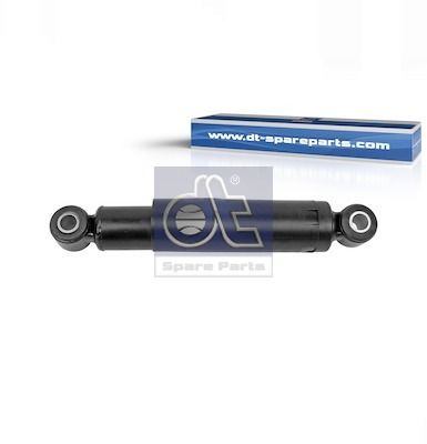 Amortyzator DT SPARE PARTS 7.12543