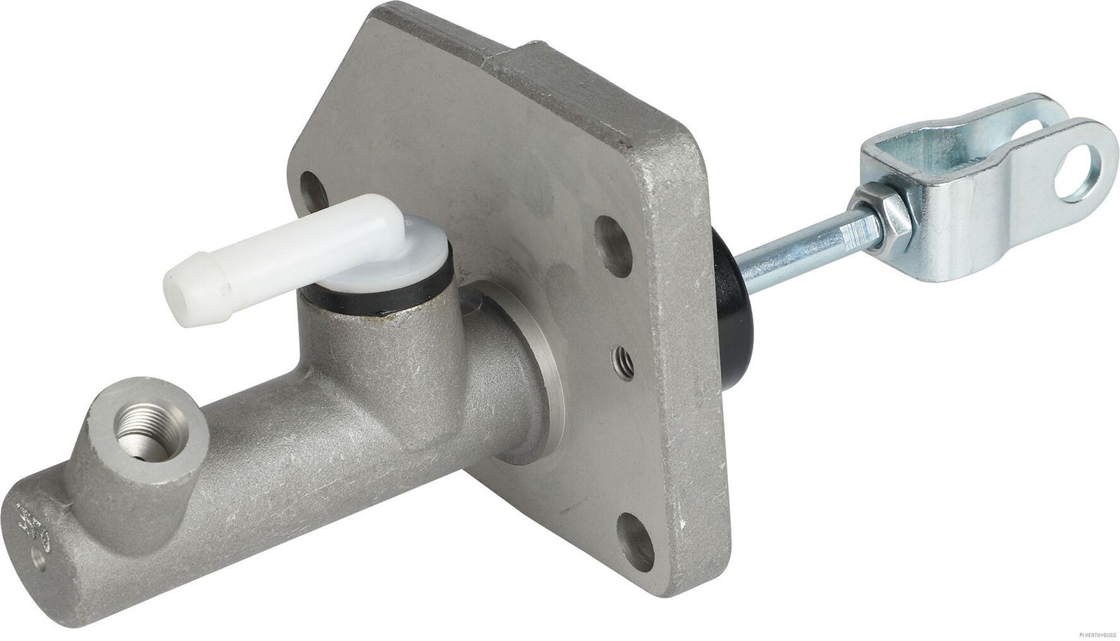 Pompa centrala, ambreiaj HERTH+BUSS JAKOPARTS J2500549