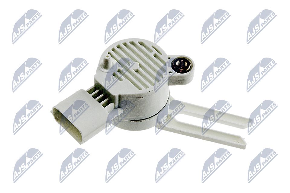 Senzor pozitie pedala de frana NTY EPH-PL-000