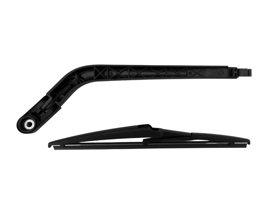 Levně Stěrač-sada, čištění oken GT-BERGMANN Automotive GT70-019