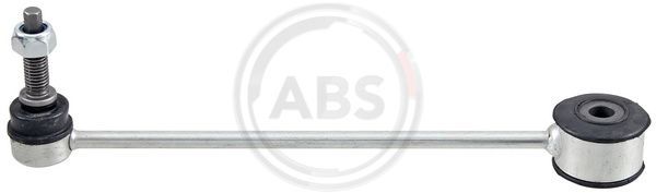 Drążek / wspornik, stabilizator A.B.S. 261095