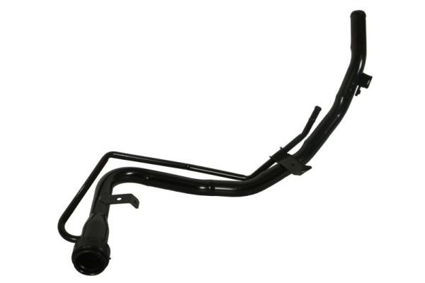 Ștuț de umplere, rezervor de combustibil BLIC 6906-00-8168529P