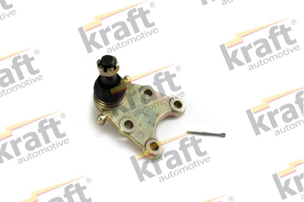 Levně Podpora-/ Kloub KRAFT AUTOMOTIVE 4221620