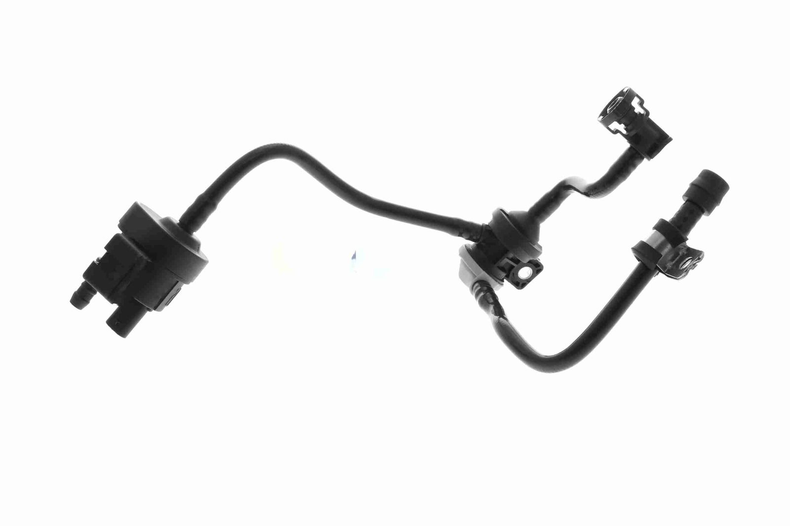 Levně Originál OEM 06H 133 781CK