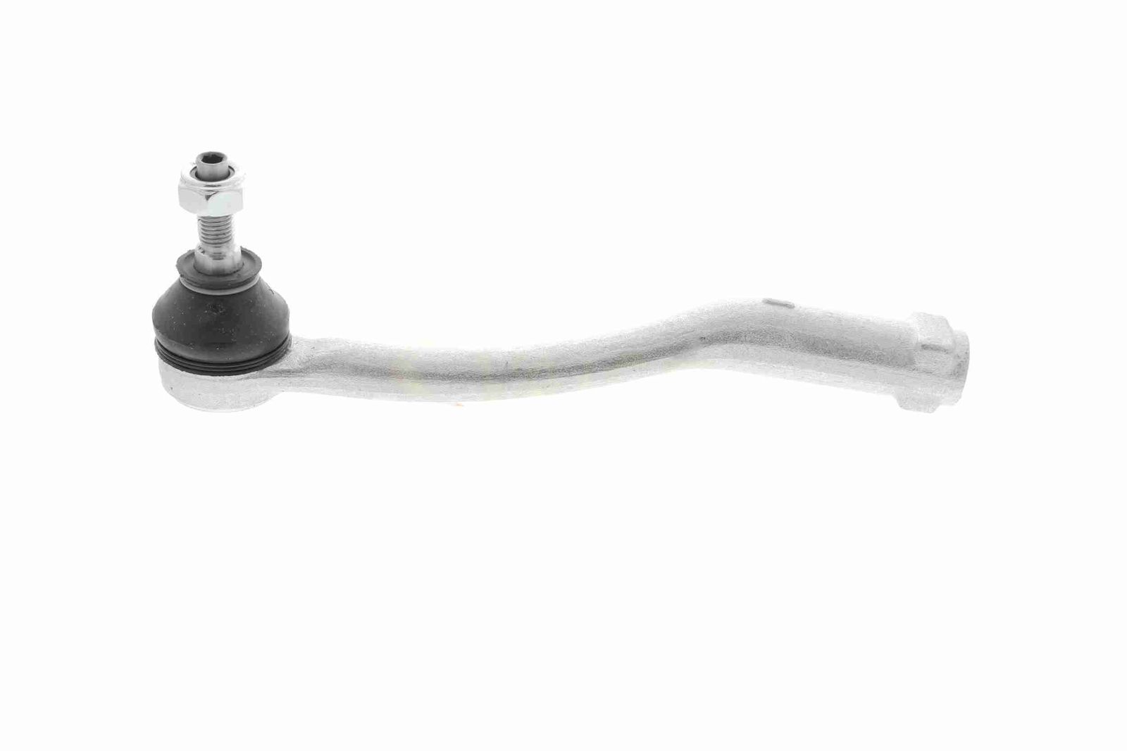 Rotule de barre de connexion
