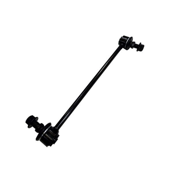 Entretoise/tige, stabilisateur