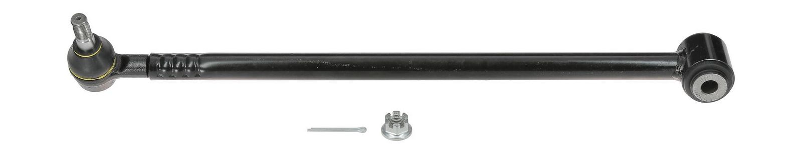 Brat, suspensie roata MOOG HY-TC-14690