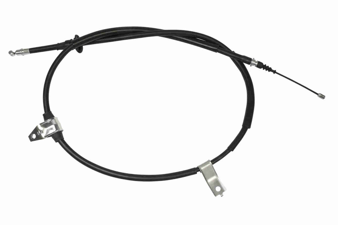 V52-30024 TIRETTE A CABLE, FREIN DE