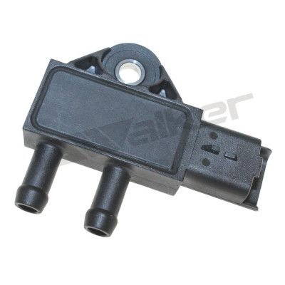Czujnik, ciśnienie spalin WALKER PRODUCTS 274-1011
