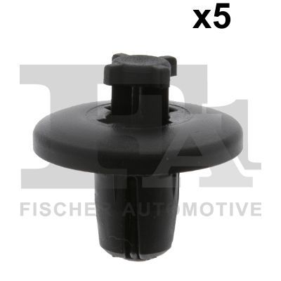 Clip, listwa ochronna FA1 21-30003.5
