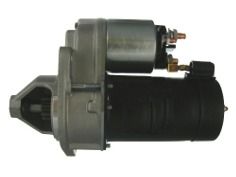 Rozrusznik GM SG0941