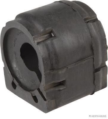 Bucsa, bara stabilizatoare HERTH+BUSS JAKOPARTS J4273015