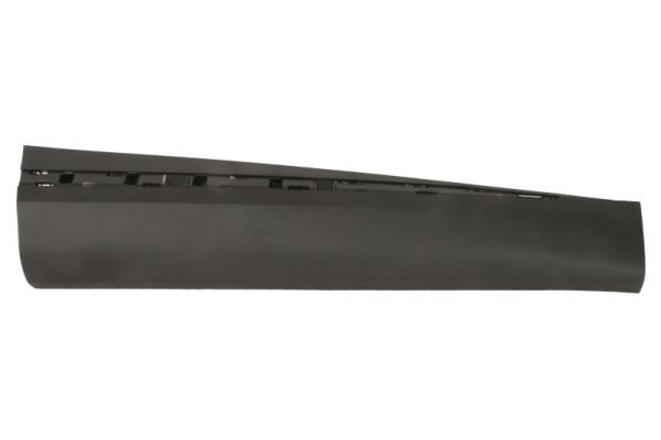 Ehis-/kaitseliist,Poritiib