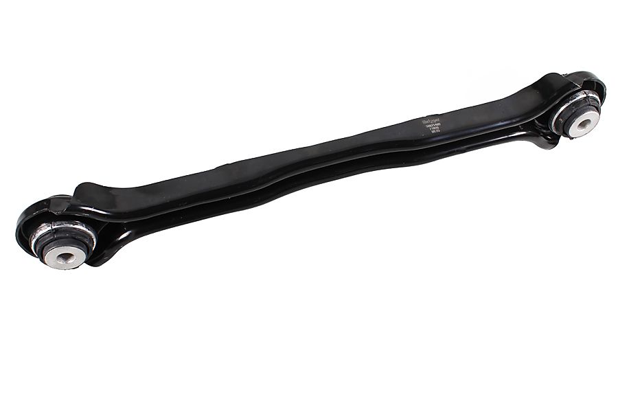 Brat, suspensie roata METZGER 58021409