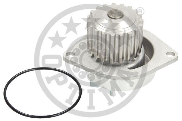 Pompa wody, chłodzenie silnika OPTIMAL AQ-1130