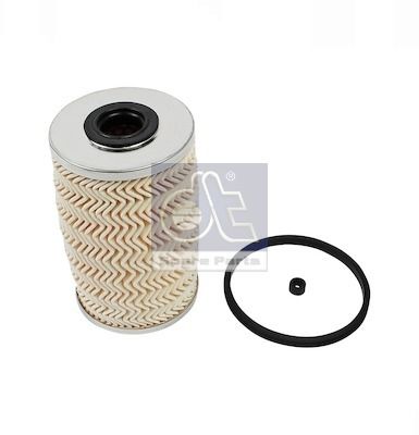 Filtr paliwa DT SPARE PARTS 6.33224