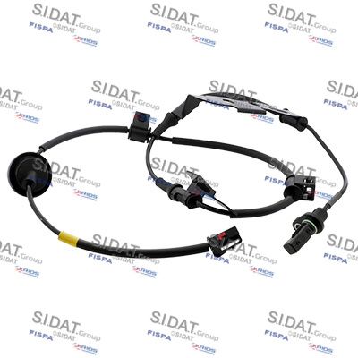 SIDAT 841742A2