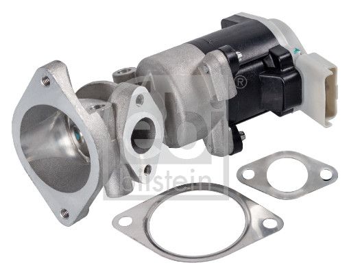 Supapa EGR FEBI BILSTEIN 174957