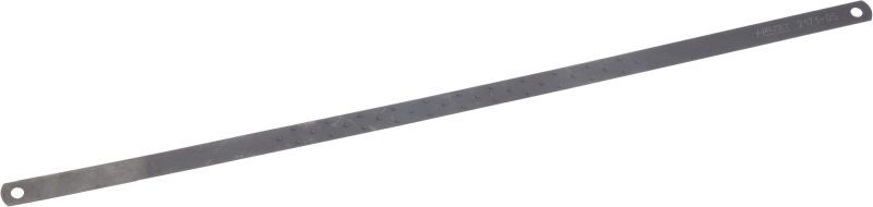 Banda filtru ulei, piesa de schimb HAZET 2171-05