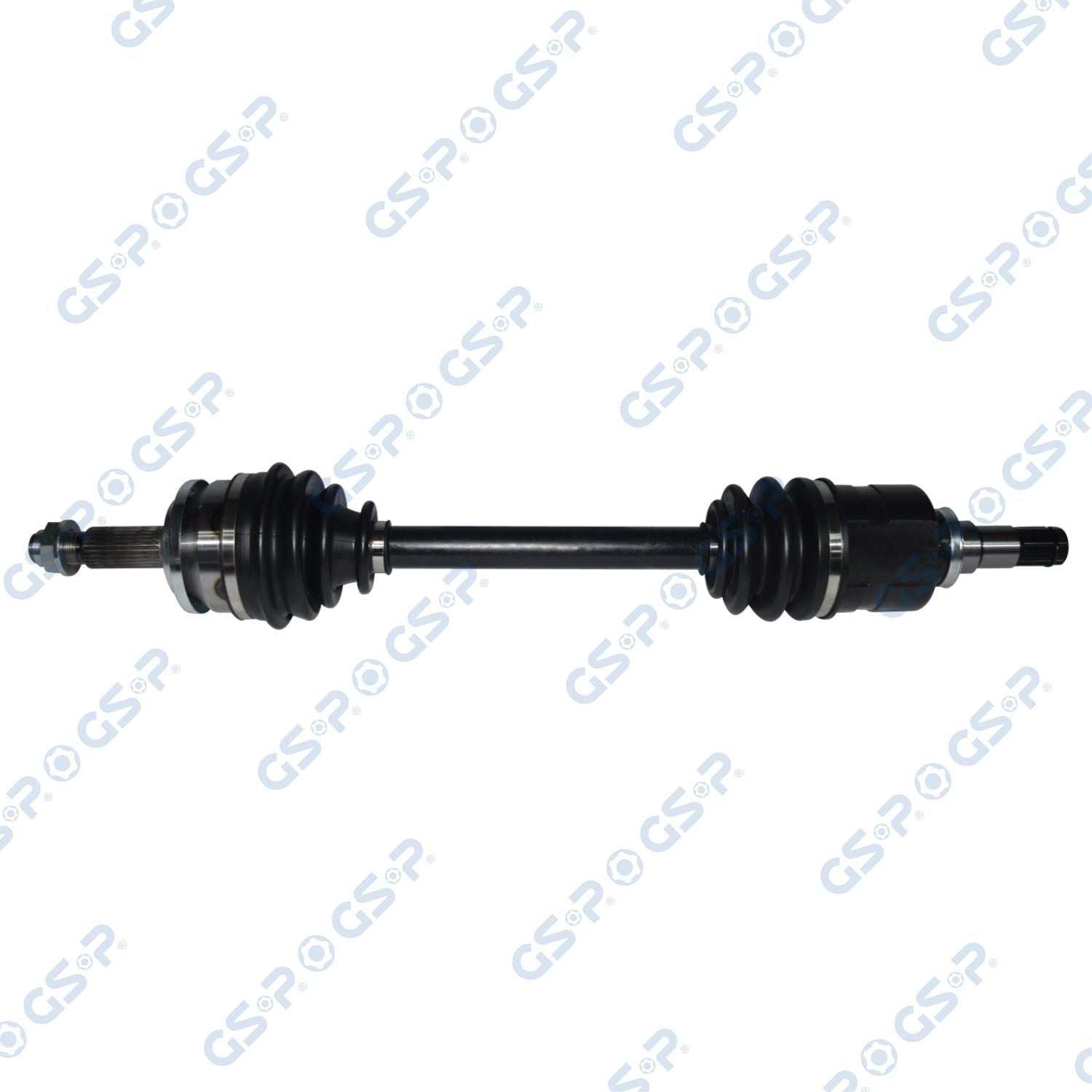 Planetara GSP 259621