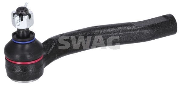 SWAG 81943222