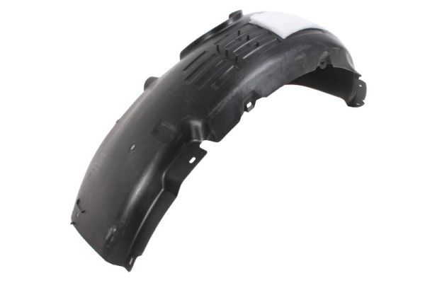 Detailid,rattakoobas