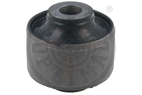 Łożyskowanie, wahacz OPTIMAL F9-0050