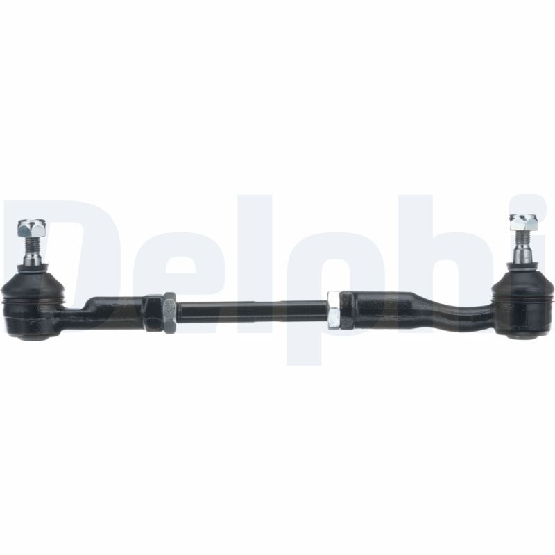 Drążek kierowniczy poprzeczny DELPHI TA5526