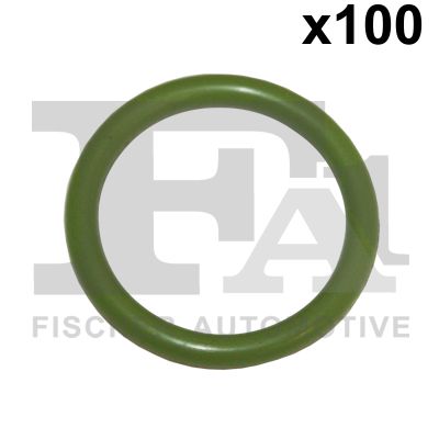 pierścień uszczelniający FA1 076.479.100