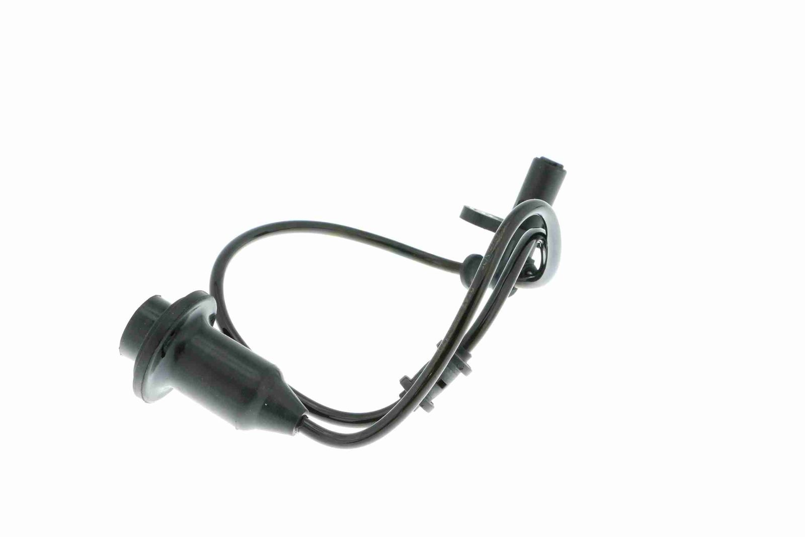 Capteur, vitesse de roue