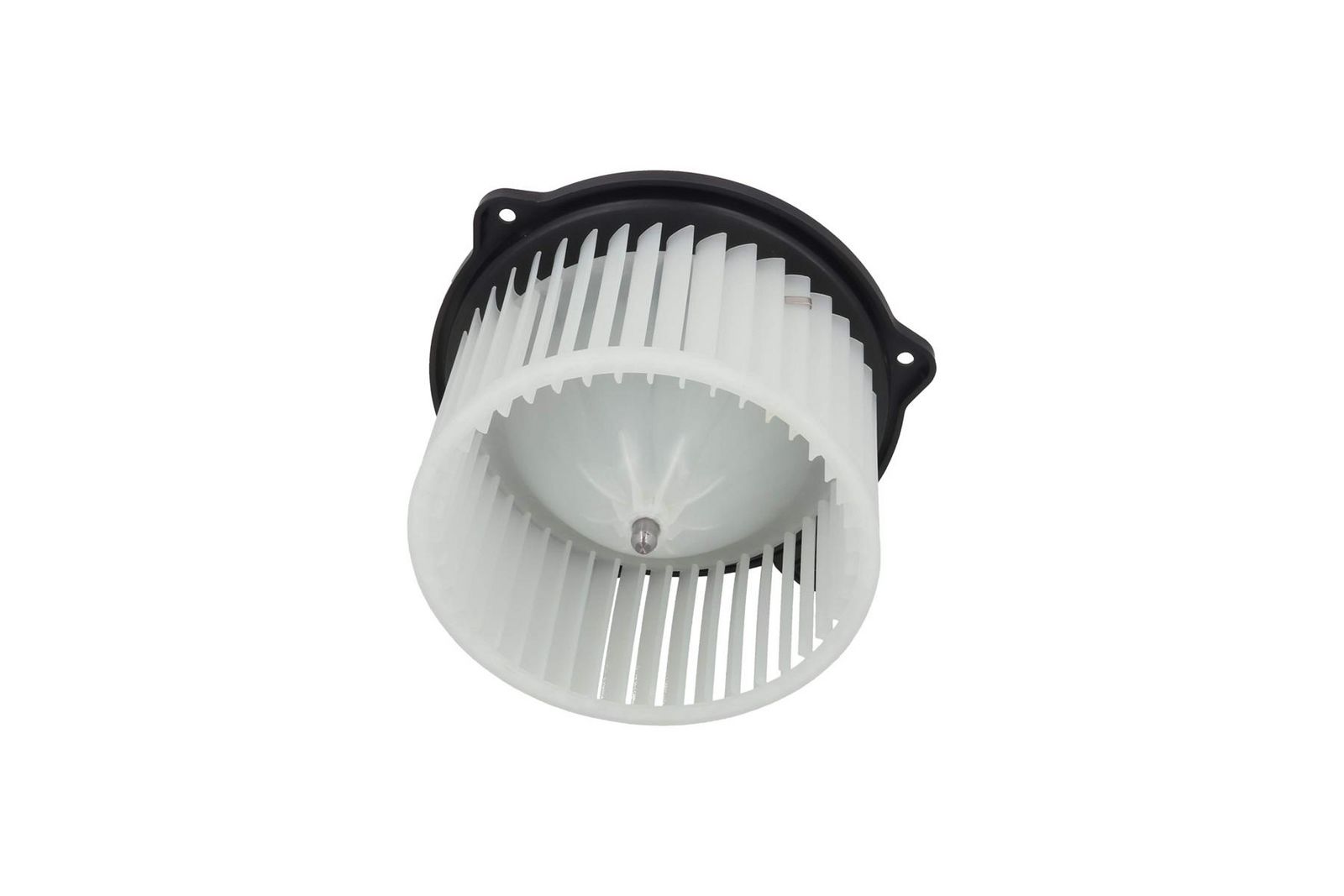 Ventilator, habitaclu KAMOKA 7790157